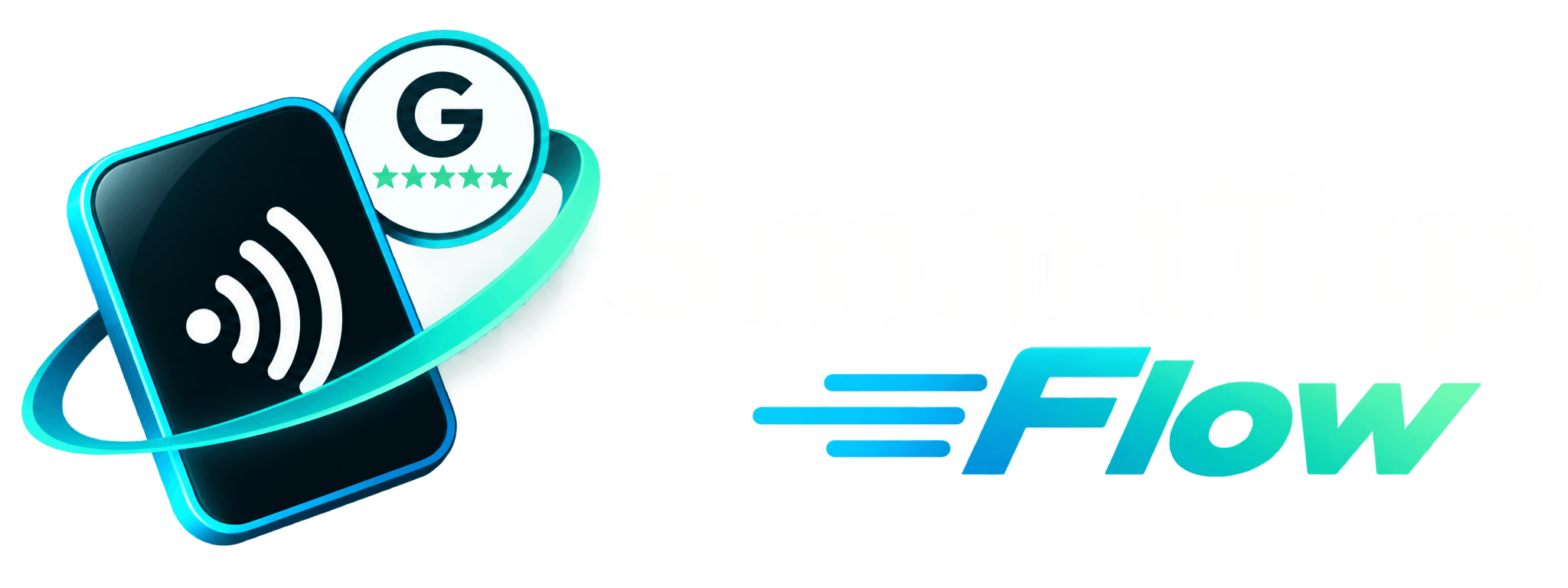 SmartTap Flow